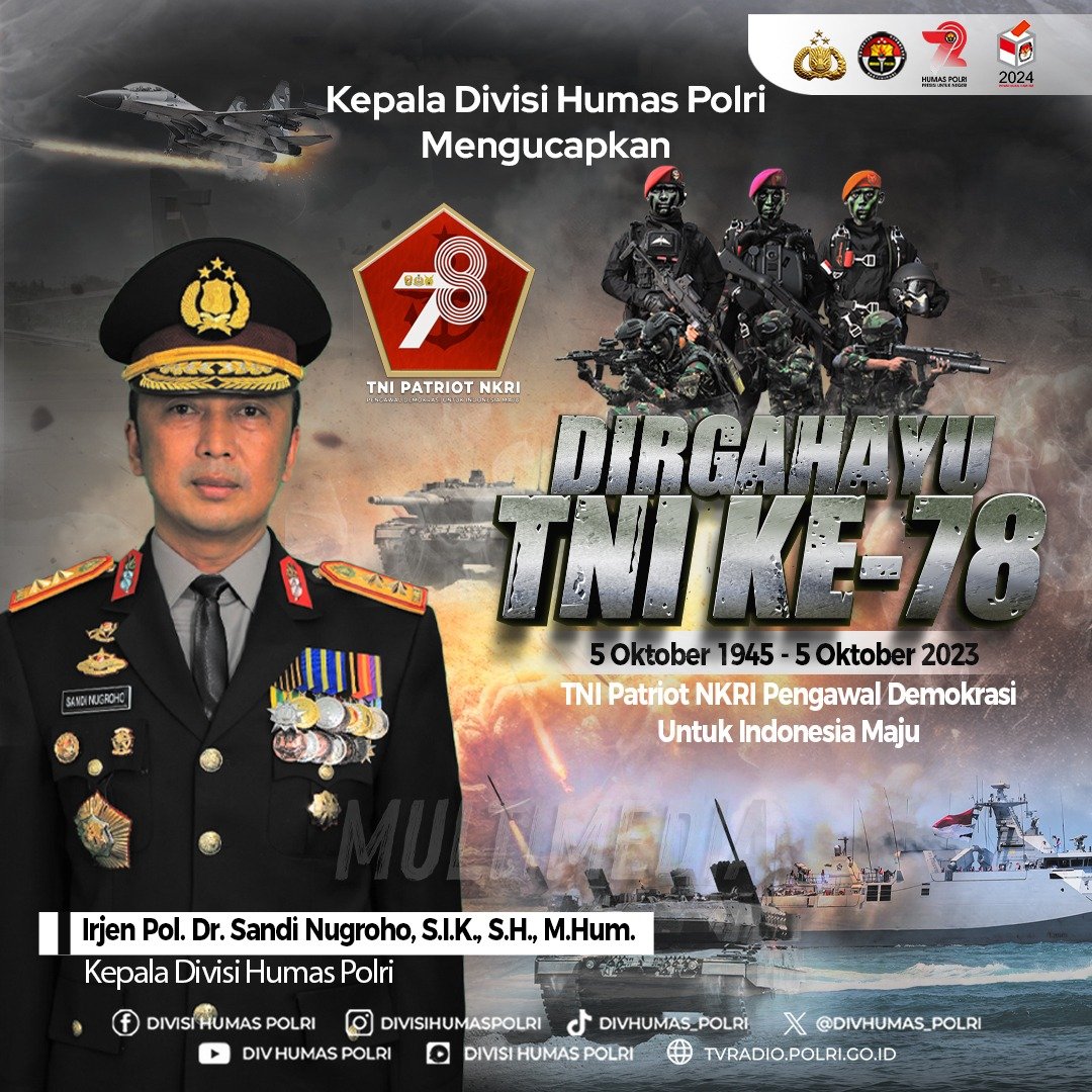 WhatsApp Image 2023-10-04 at 10.53.17